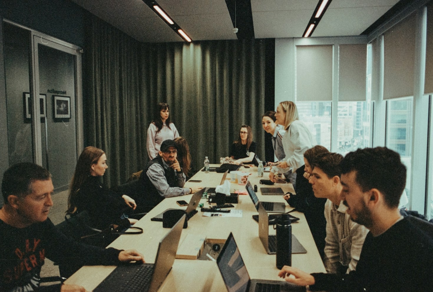 Ofis Hayatını Kolaylaştıran En Etkili Verimlilik İpuçları